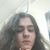 wyatt_miller