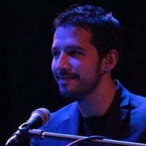 santiago_jansen