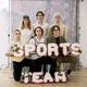 Sports Team