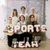See how Sports Team uses Lag Jet Blue