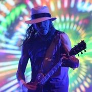Dave Brock