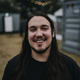 Kevin Kaine