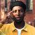 See how Samm Henshaw uses Squier Vintage Modified Jazzmaster
