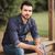 matt_durrah