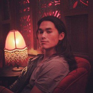 Vik Lakota