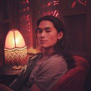 Vik Lakota