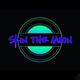 skinthemoon