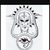people_of_skulls