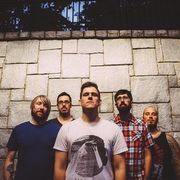 Look Alive (atl)