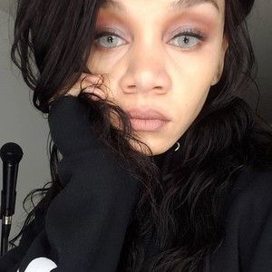 pavielle_williamson