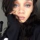 pavielle_williamson