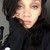 pavielle_williamson
