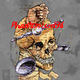 phantoml0rd96