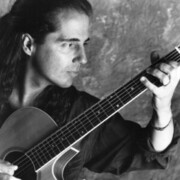 Craig Chaquico, member of Starship
