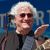 See how David Freiberg uses Gibson EB-3