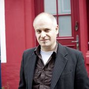 Neal Sugarman