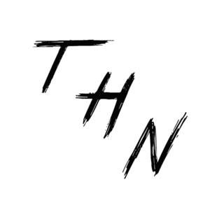 thehardnoize