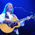 See how Roger Hodgson uses Guild F-412