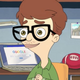 andrewfnblack