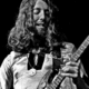 Steve Hillage