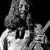 See how Steve Hillage uses Steinberger GL2-T