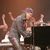 See how Ryo Okumoto uses Alesis Microverb