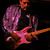 See how Alan Morse uses Fernandes FSK-401 Sustainer Pickup Kit