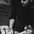 marcoronca_musicandpost