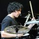 Nick D'Virgilio