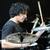 See how Nick D'Virgilio uses Vic Firth American Classic 55A Drumsticks