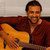 See how Salman Ahmad uses LTD M-200 FM