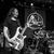 See how Tyler Krupsky uses Abominable Electronics Sunnbather Beta