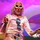 Daevid Allen