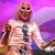 See how Daevid Allen uses Hohner GT-3