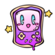 toasterpastries