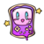 toasterpastries