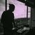 benny_ottobit