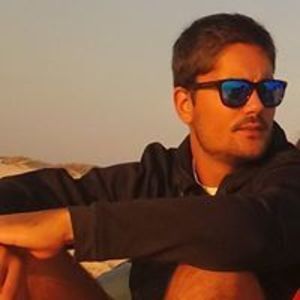 goncalo_ag