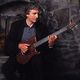 Allan Holdsworth