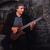 See how Allan Holdsworth uses Steinberger ZT3