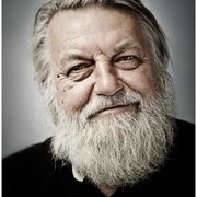 Robert Wyatt