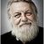 See how Robert Wyatt uses Premier Drum Kit