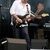 See how John Mitchell uses Cort G254