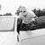 See how Murda Beatz uses Image-Line FL-Keys