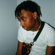 JetsonMade