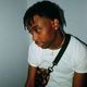 JetsonMade
