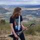 matej_mitic