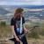 matej_mitic