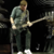 See how Jack Bates uses PastFx New Division