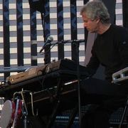 Tony Banks